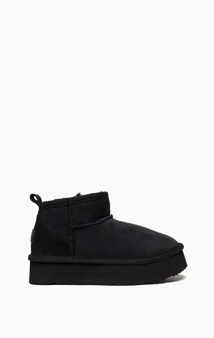 Bota Tempesta