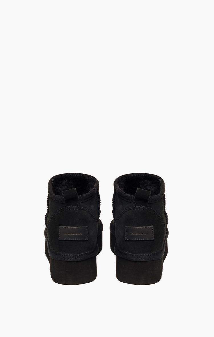 Bota Tempesta