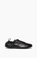 Zapatilla Allure