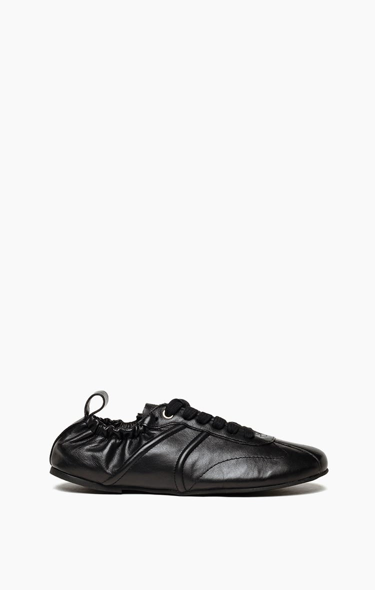 Zapatilla Allure
