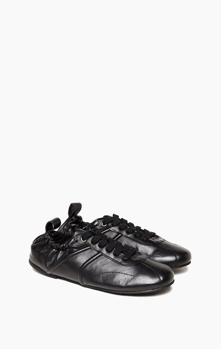 Zapatilla Allure