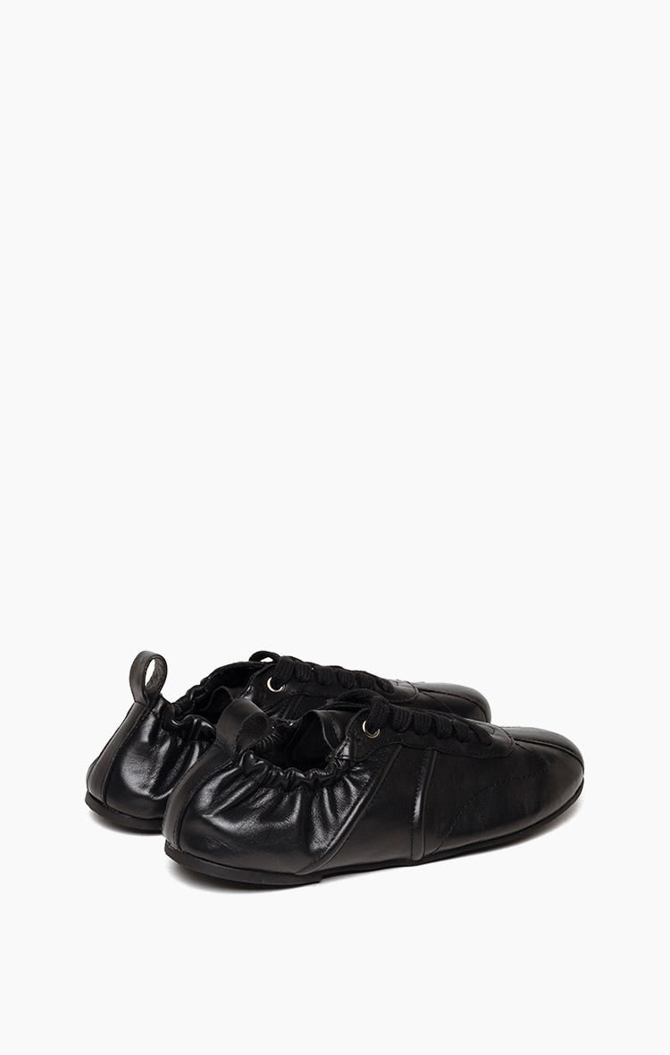 Zapatilla Allure