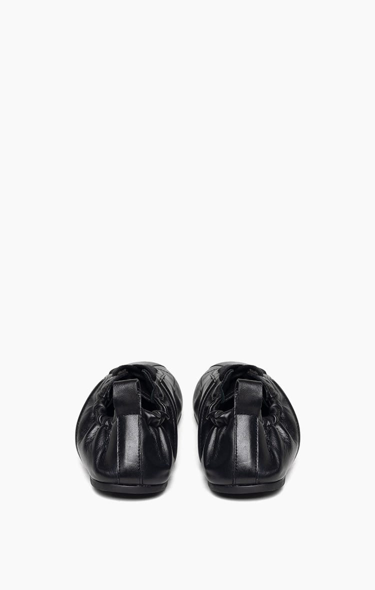 Zapatilla Allure