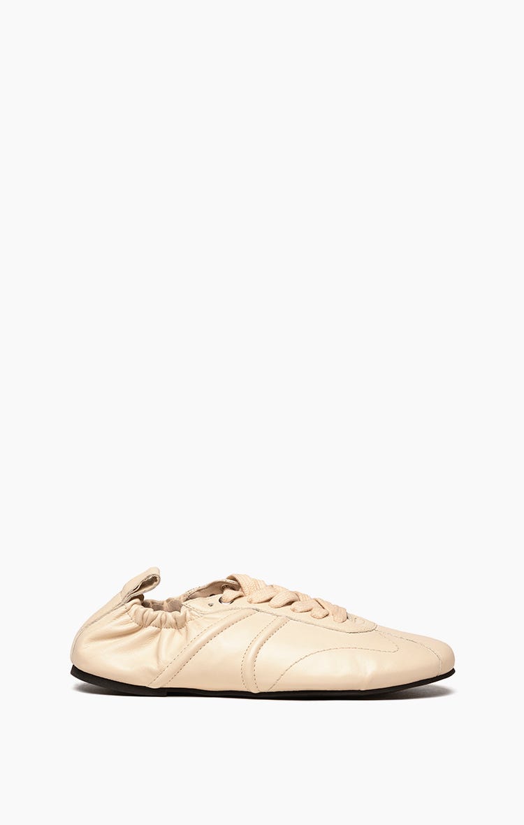 Zapatilla Allure
