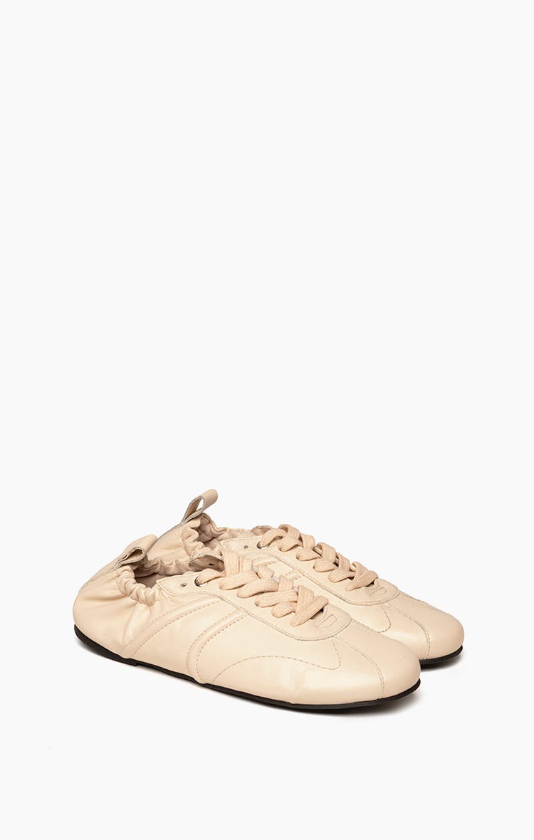 Zapatilla Allure