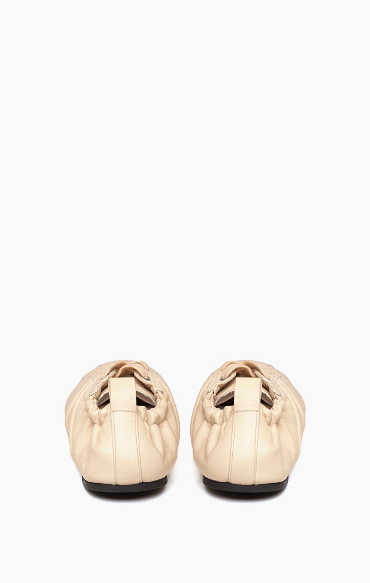 Zapatilla Allure