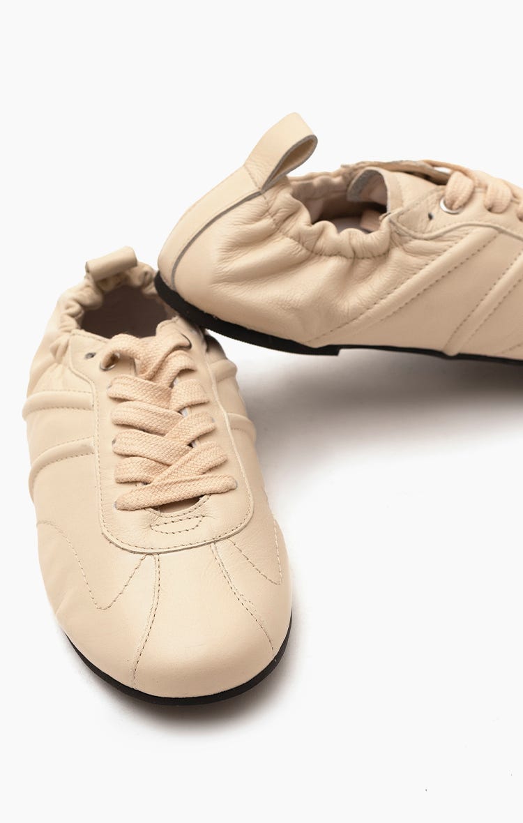 Zapatilla Allure