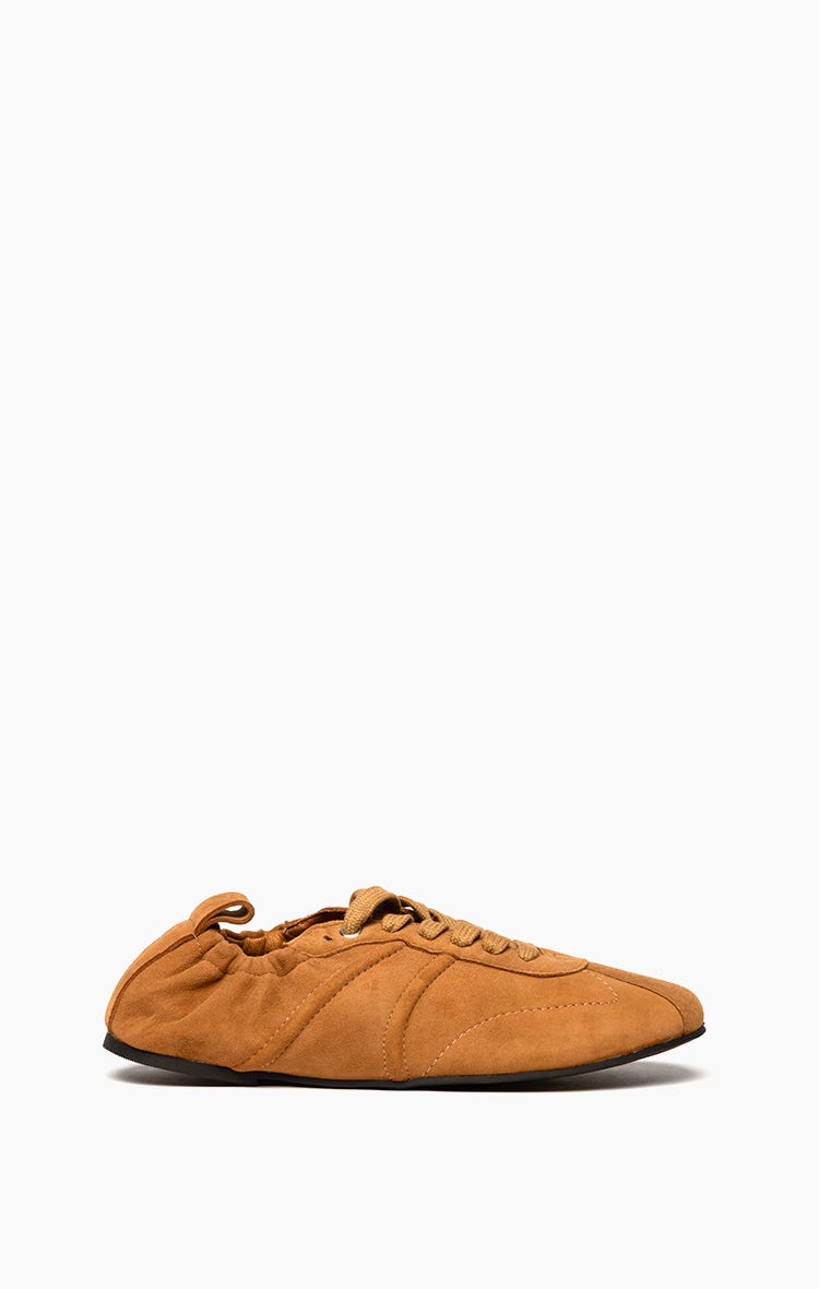 Zapatilla Allure