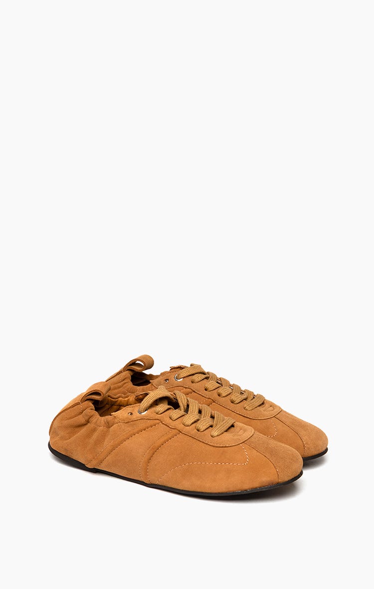 Zapatilla Allure