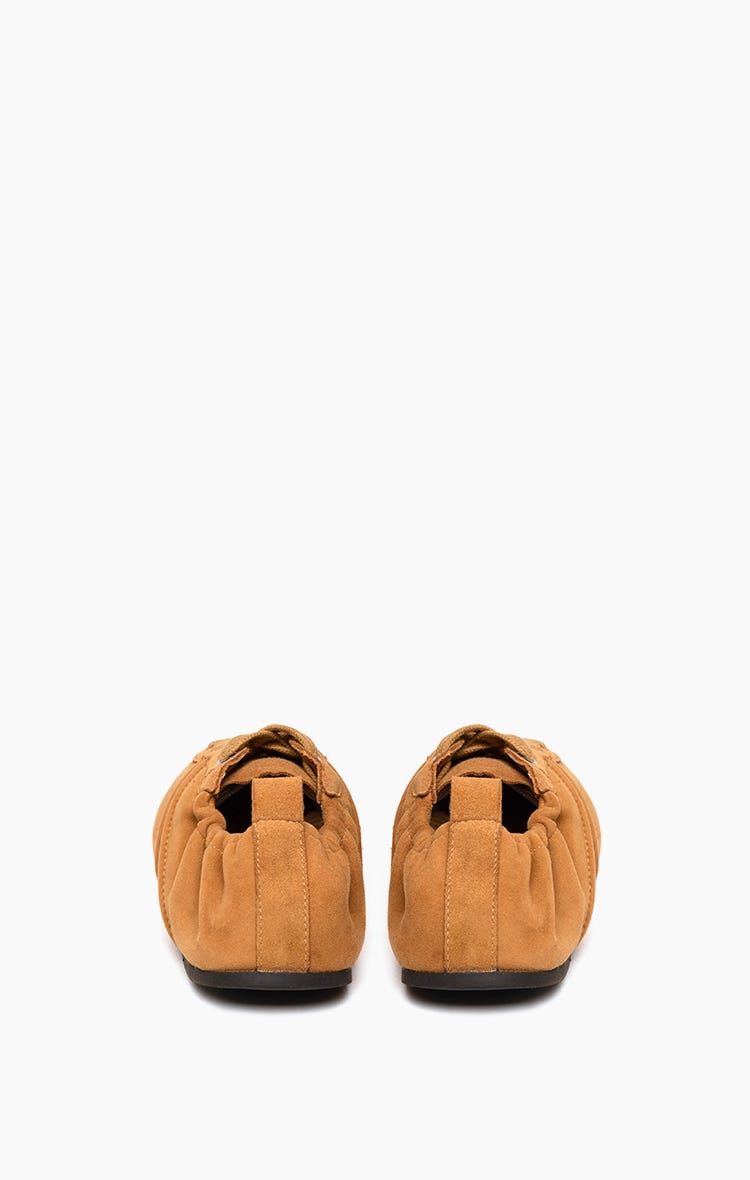 Zapatilla Allure