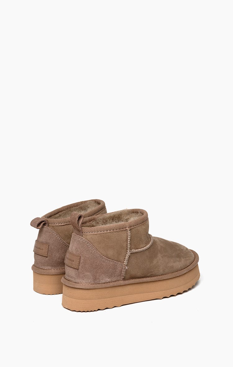 Bota Tempesta