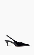 Stiletto Elettra