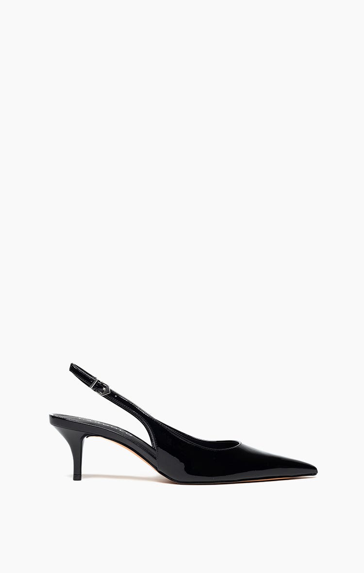 Stiletto Elettra