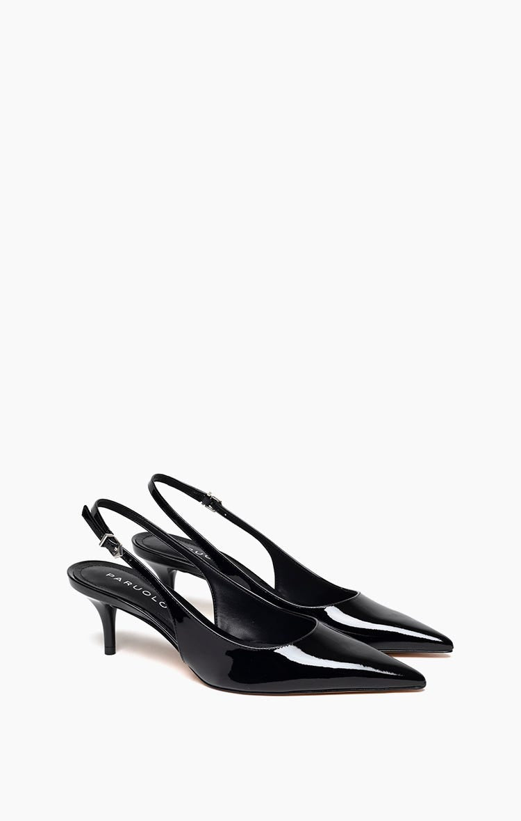 Stiletto Elettra