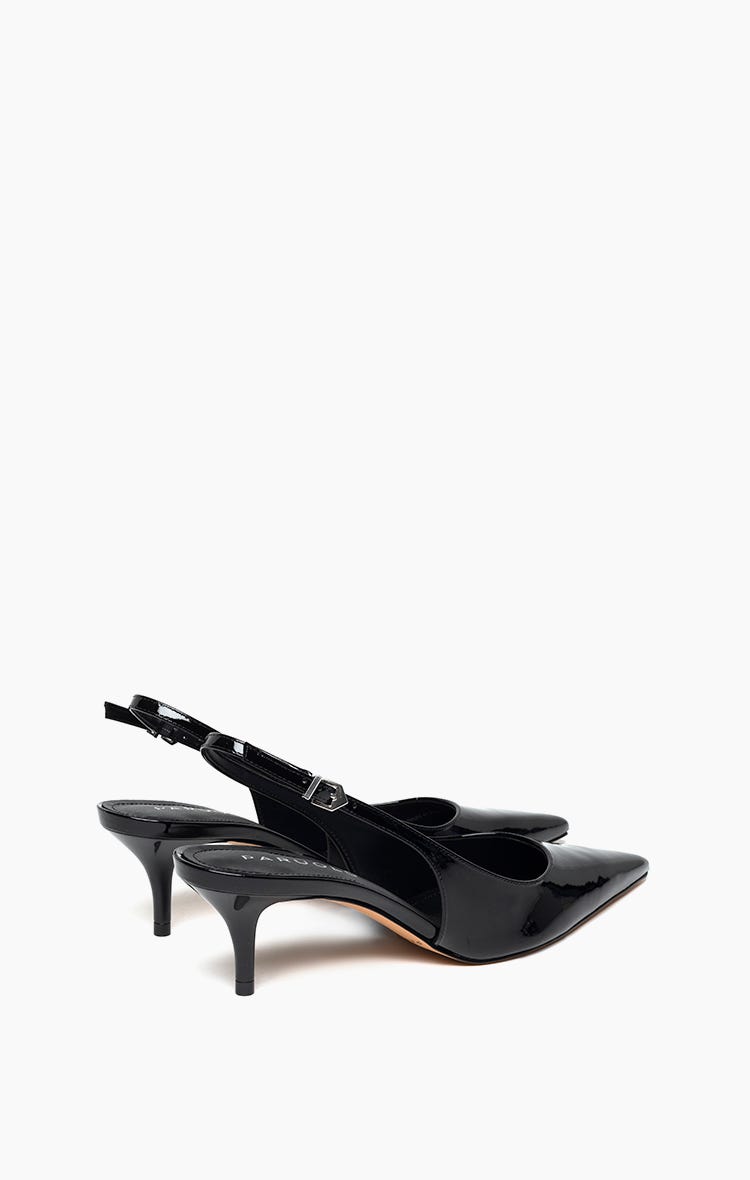 Stiletto Elettra