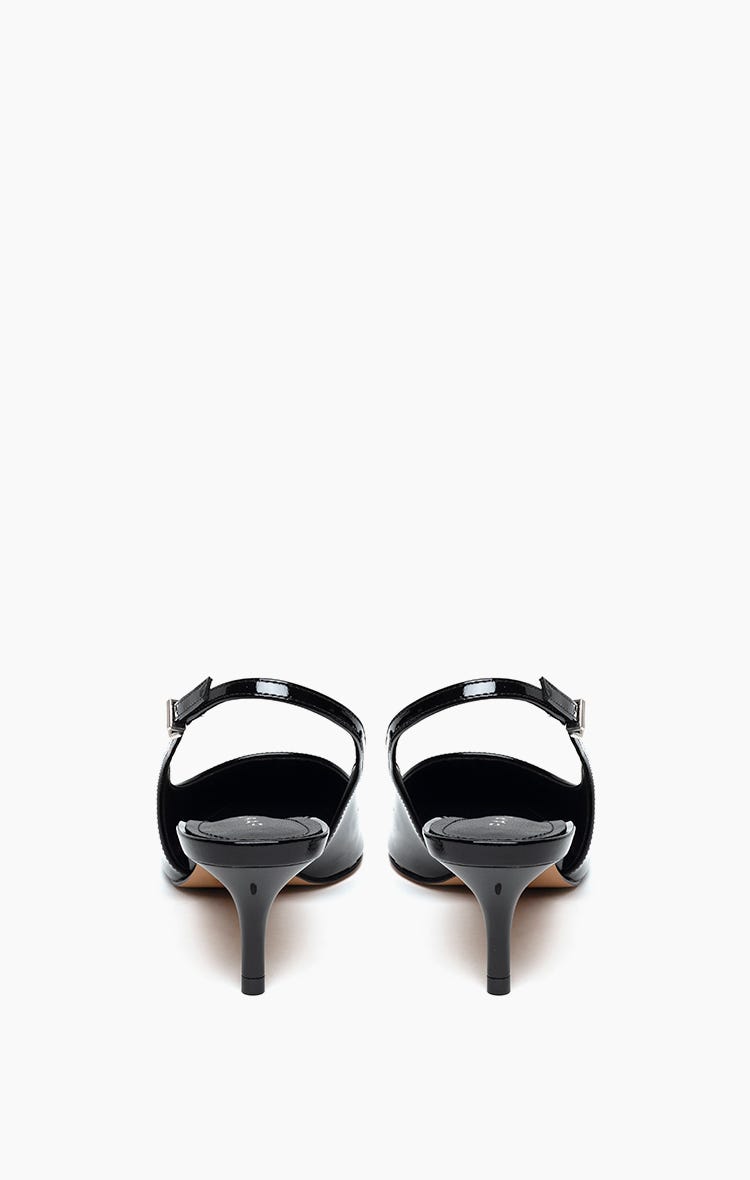 Stiletto Elettra