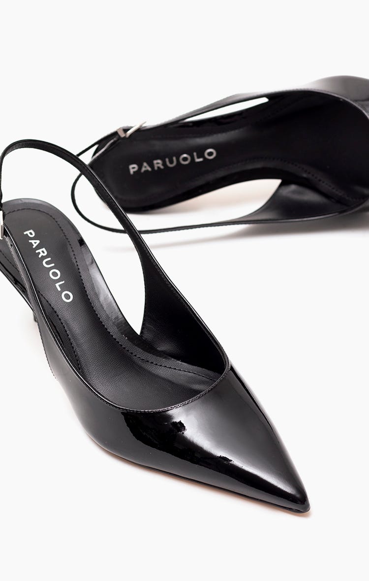 Stiletto Elettra