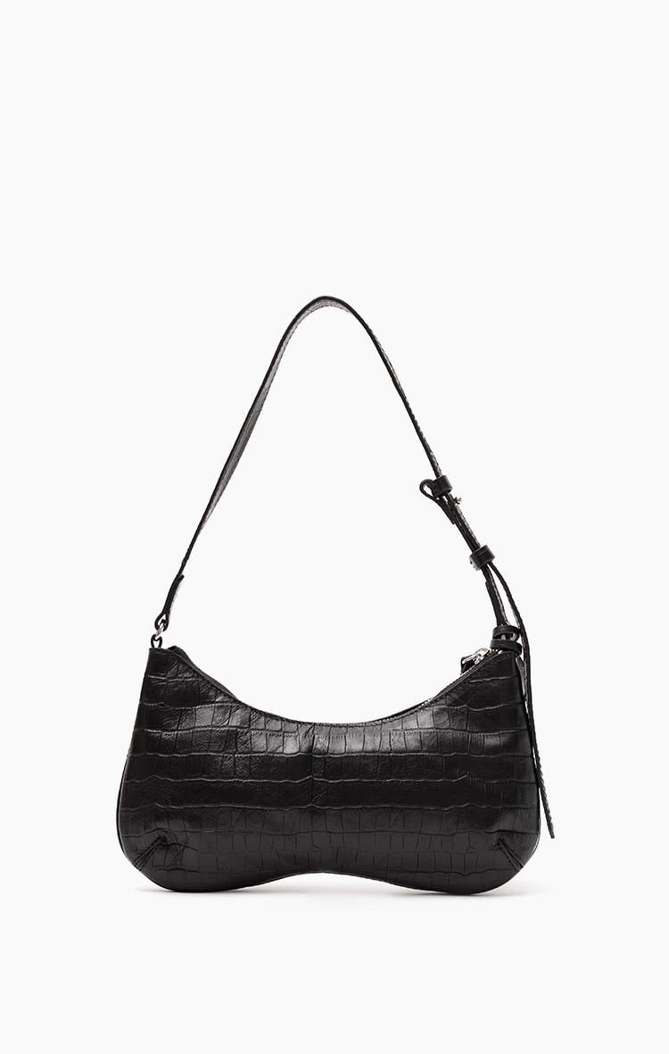 Shoulder bag Auralis