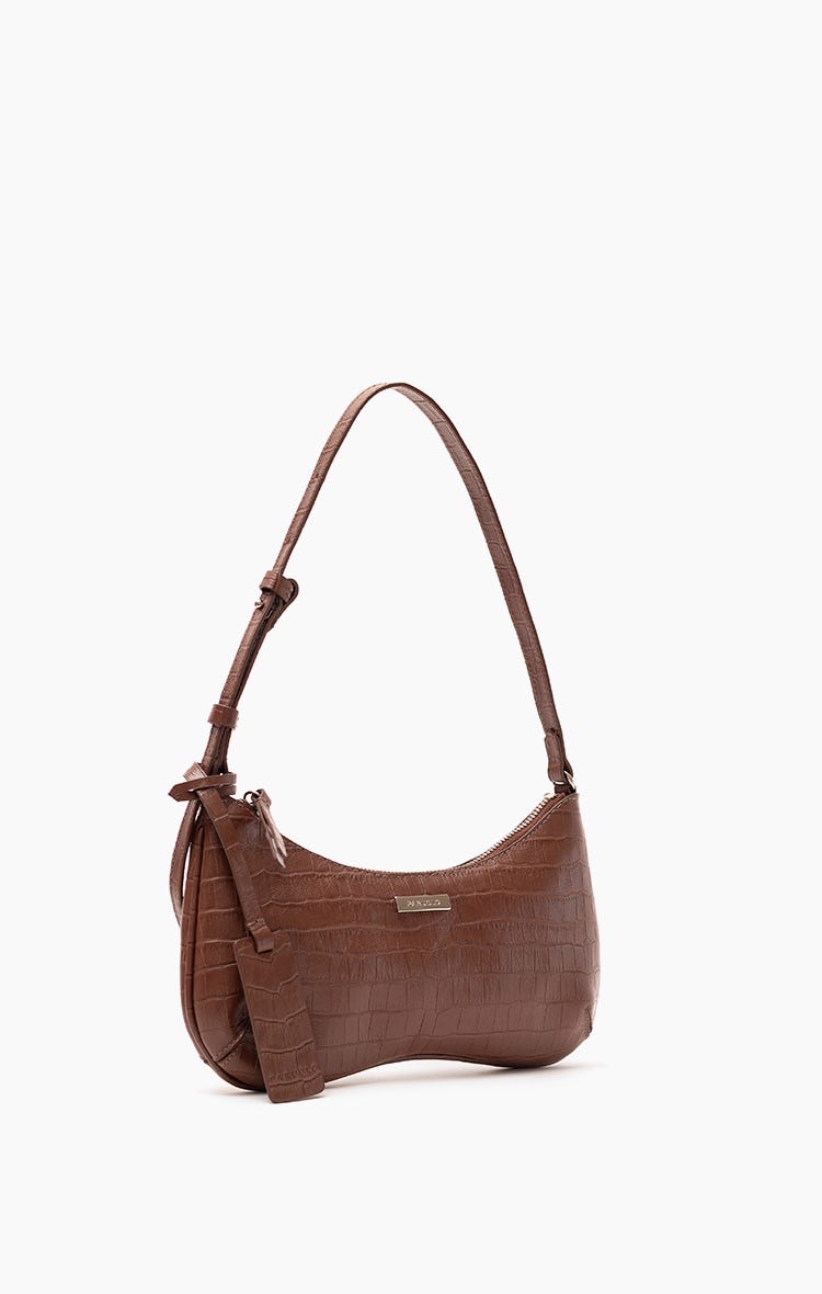 Shoulder bag Auralis