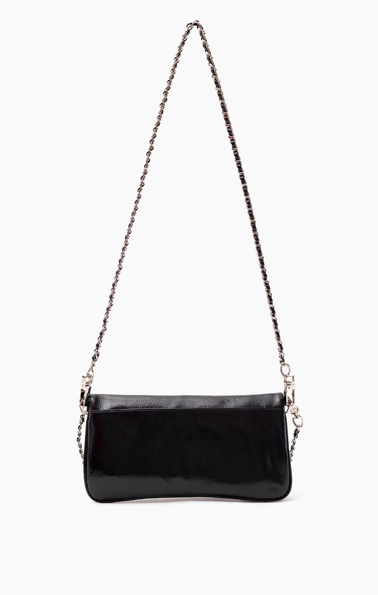 Bandolera Solenne