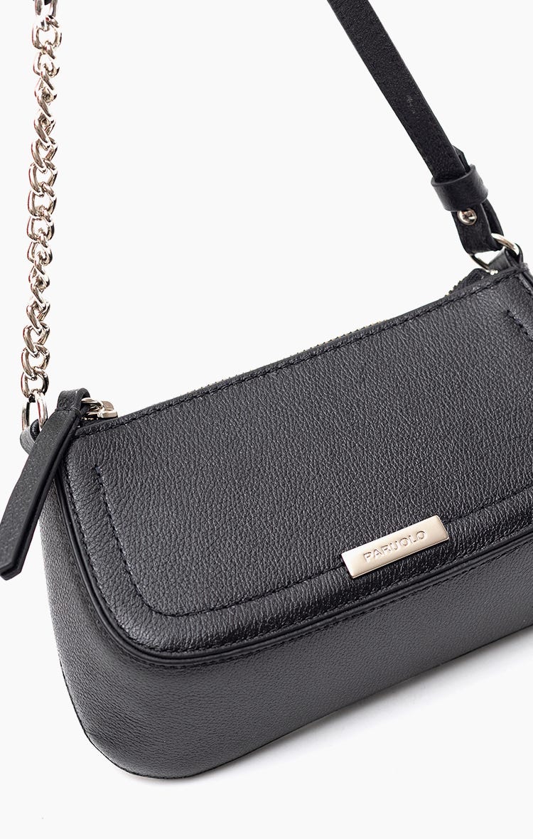 Shoulder bag Cassia