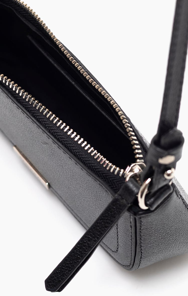Shoulder bag Cassia