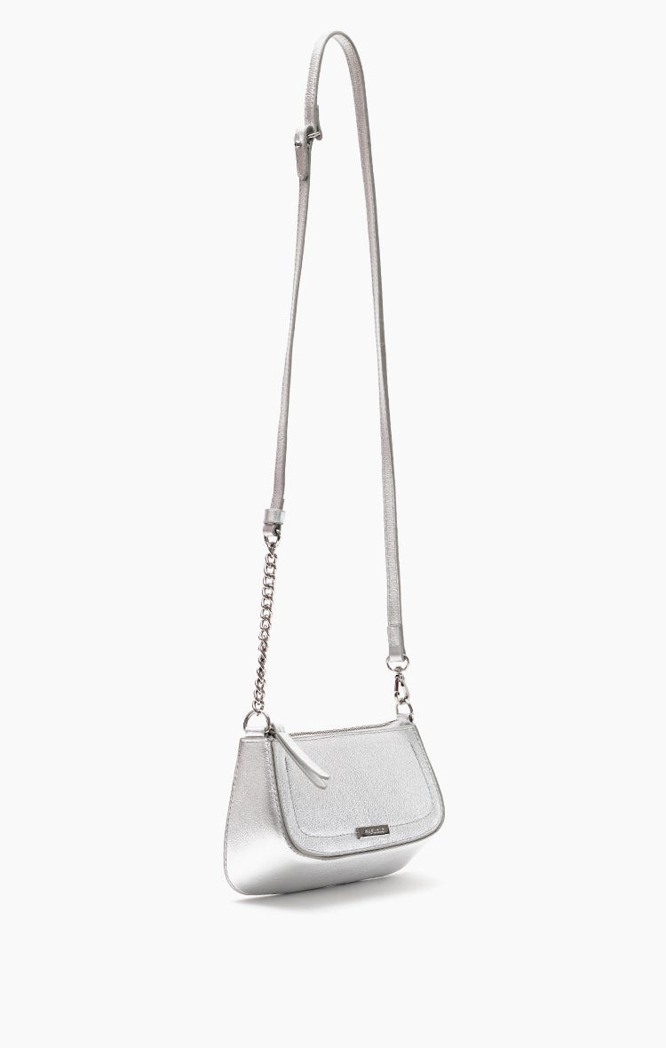 Shoulder bag Cassia