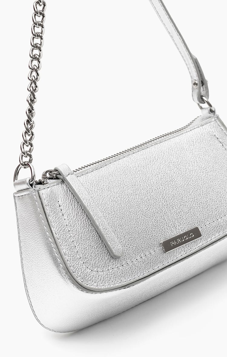Shoulder bag Cassia