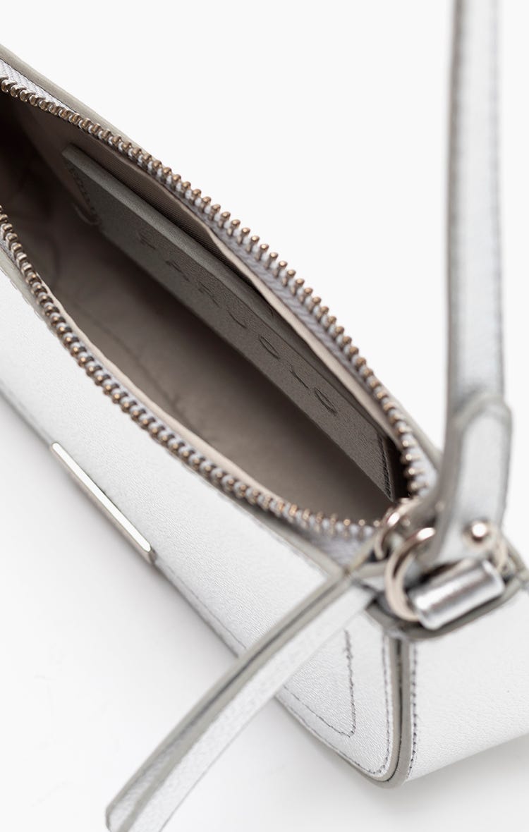 Shoulder bag Cassia