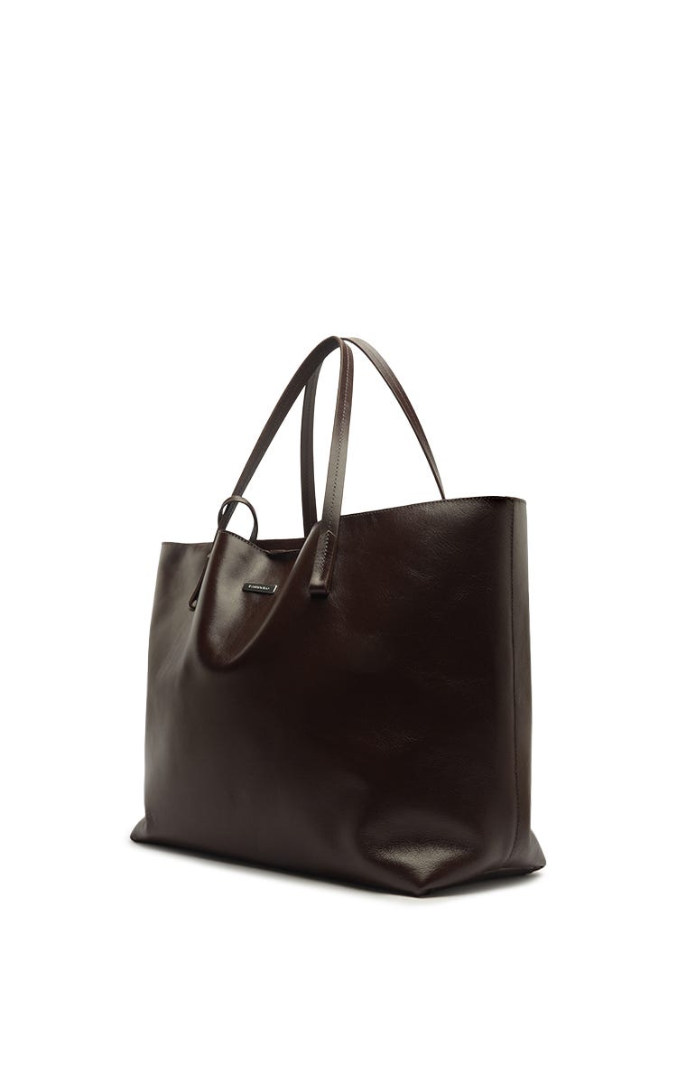 Bolso Orionne