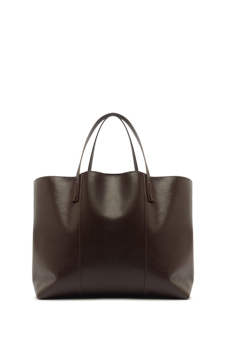 Bolso Orionne