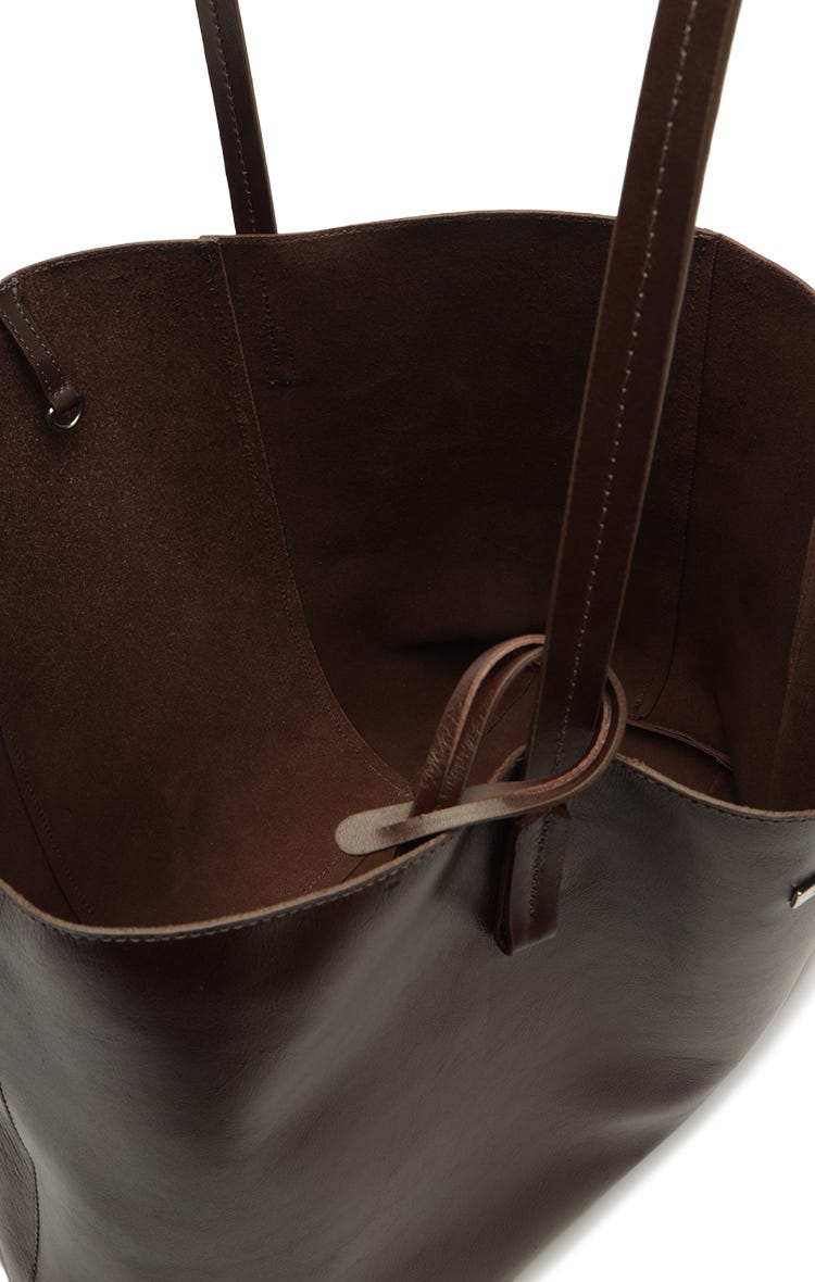 Bolso Orionne