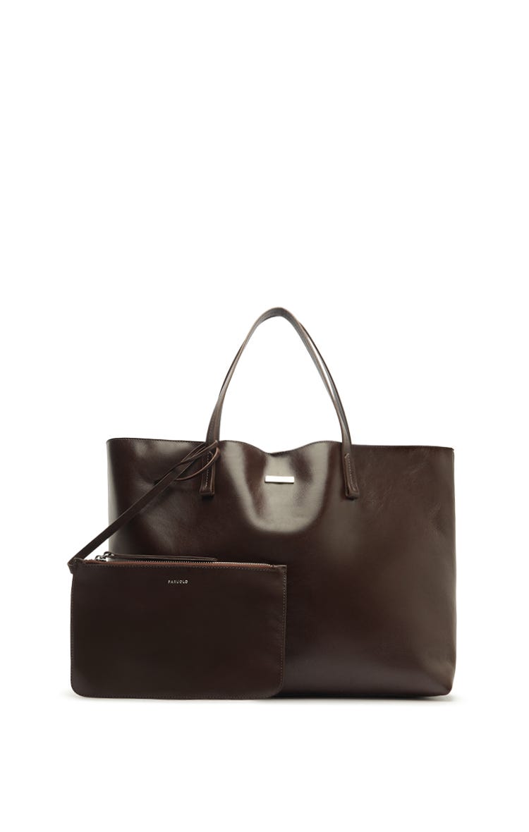 Bolso Orionne