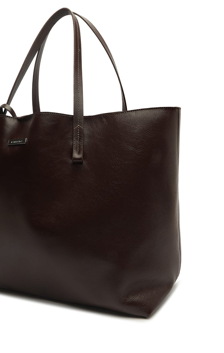 Bolso Orionne