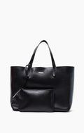 Bolso Orionne
