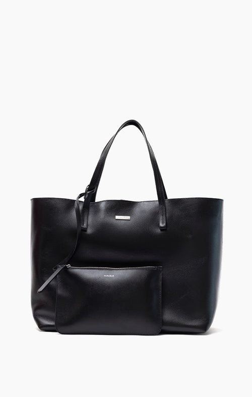 Bolso Orionne