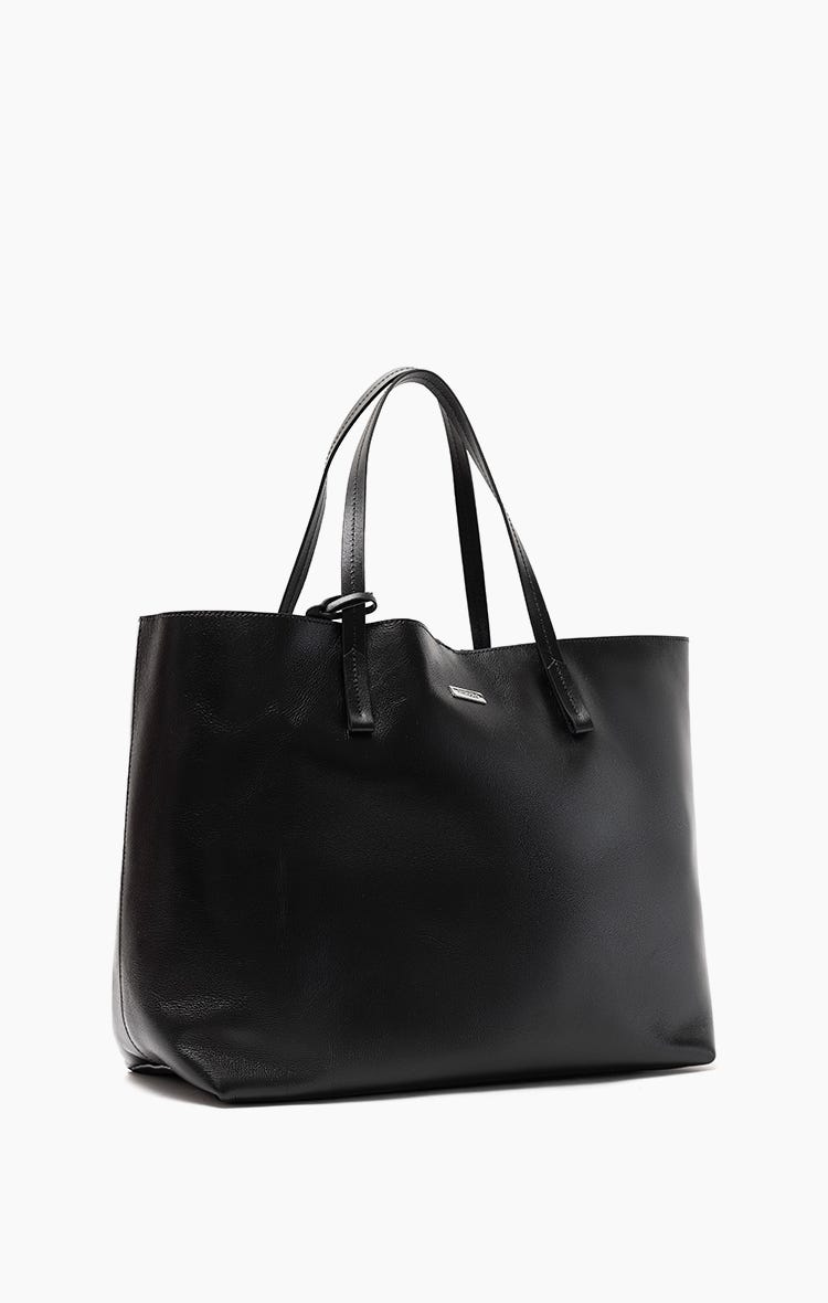 Bolso Orionne