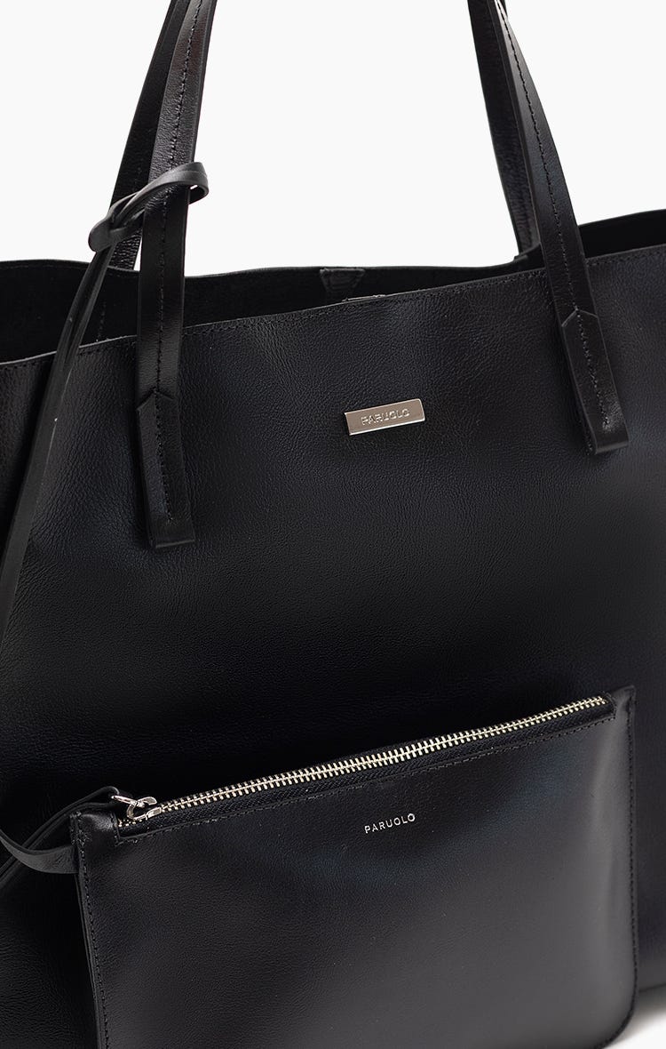Bolso Orionne
