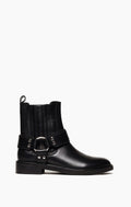 Bota Sterling