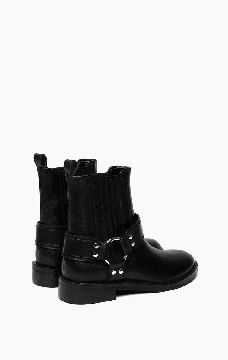 Bota Sterling