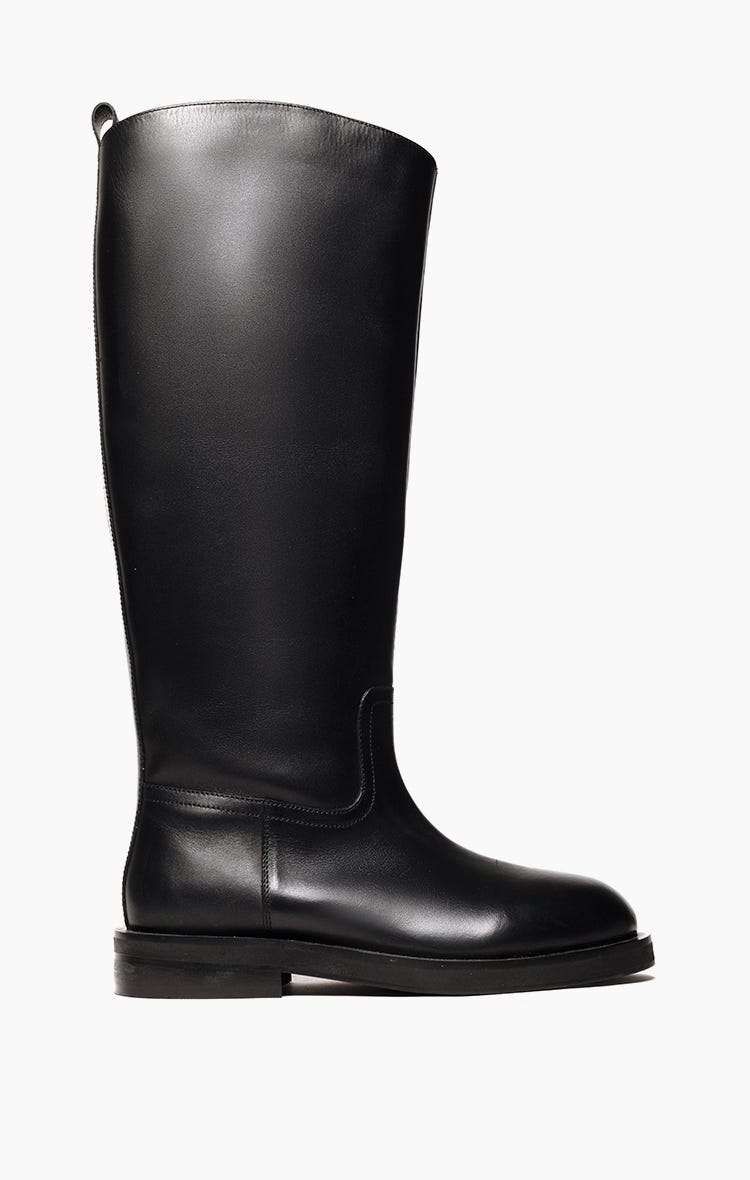 Bota Northington