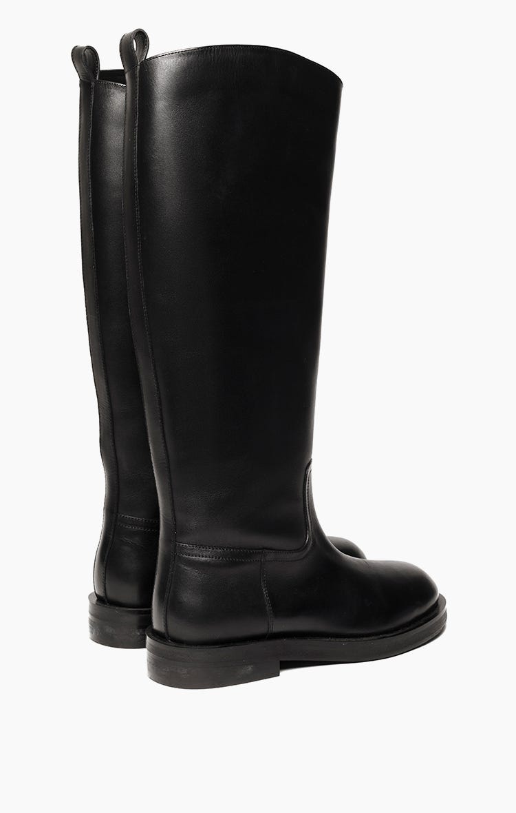 Bota Northington