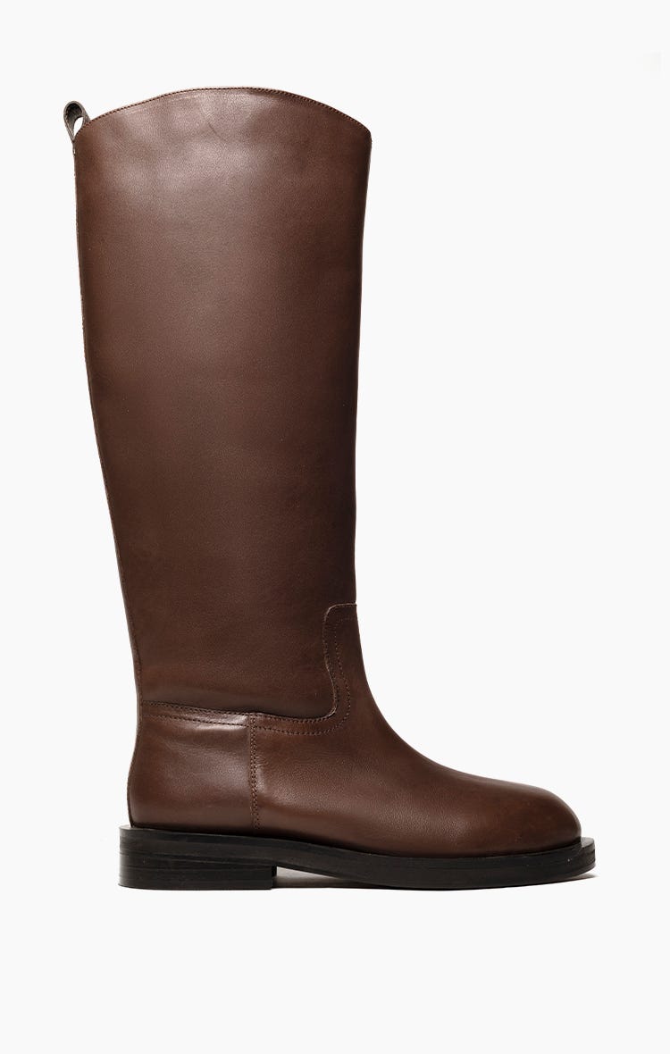 Bota Northington