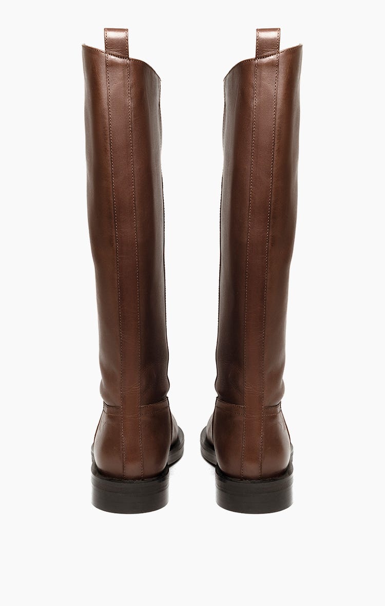 Bota Northington