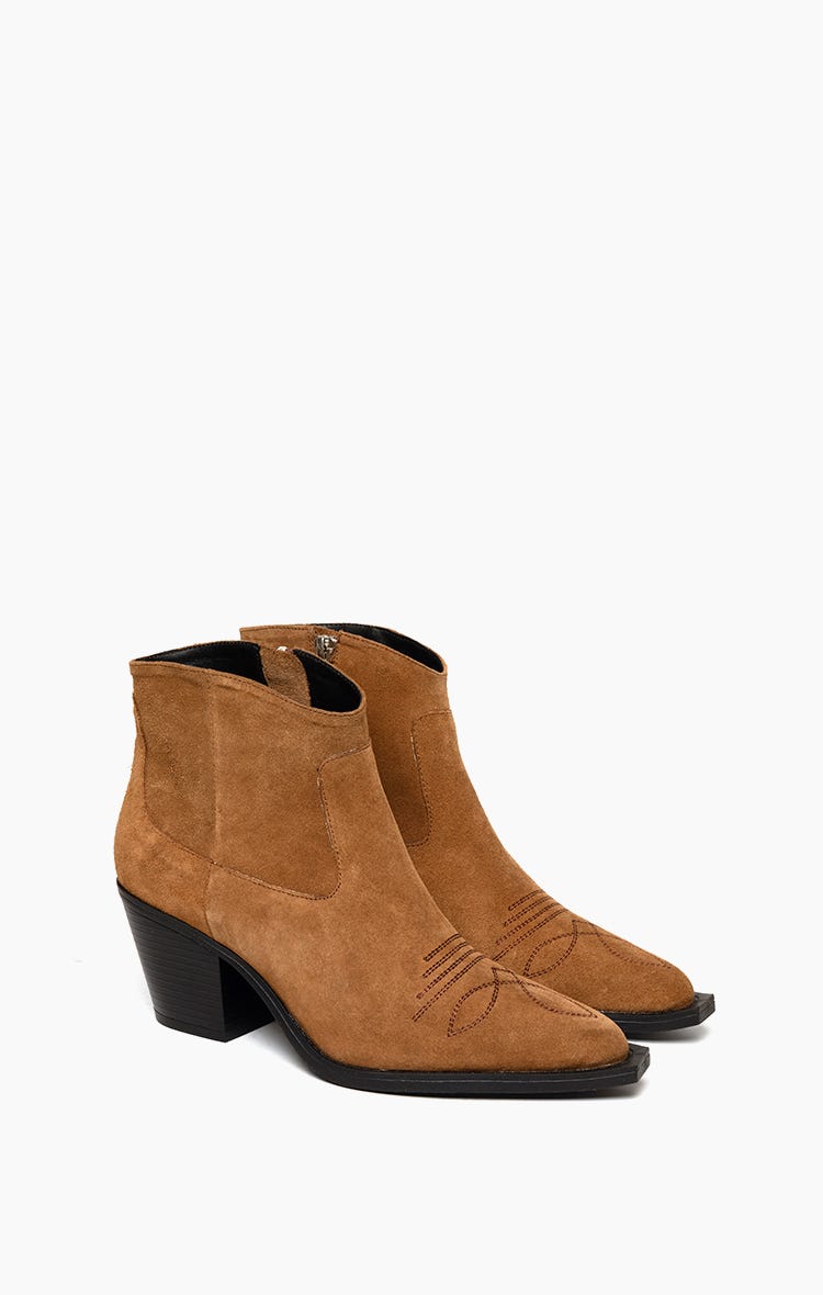 Texana Amelie ´s