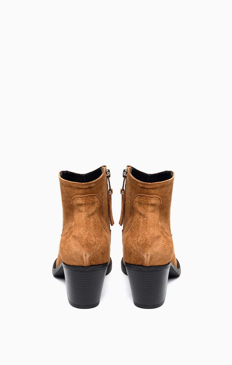 Texana Amelie ´s