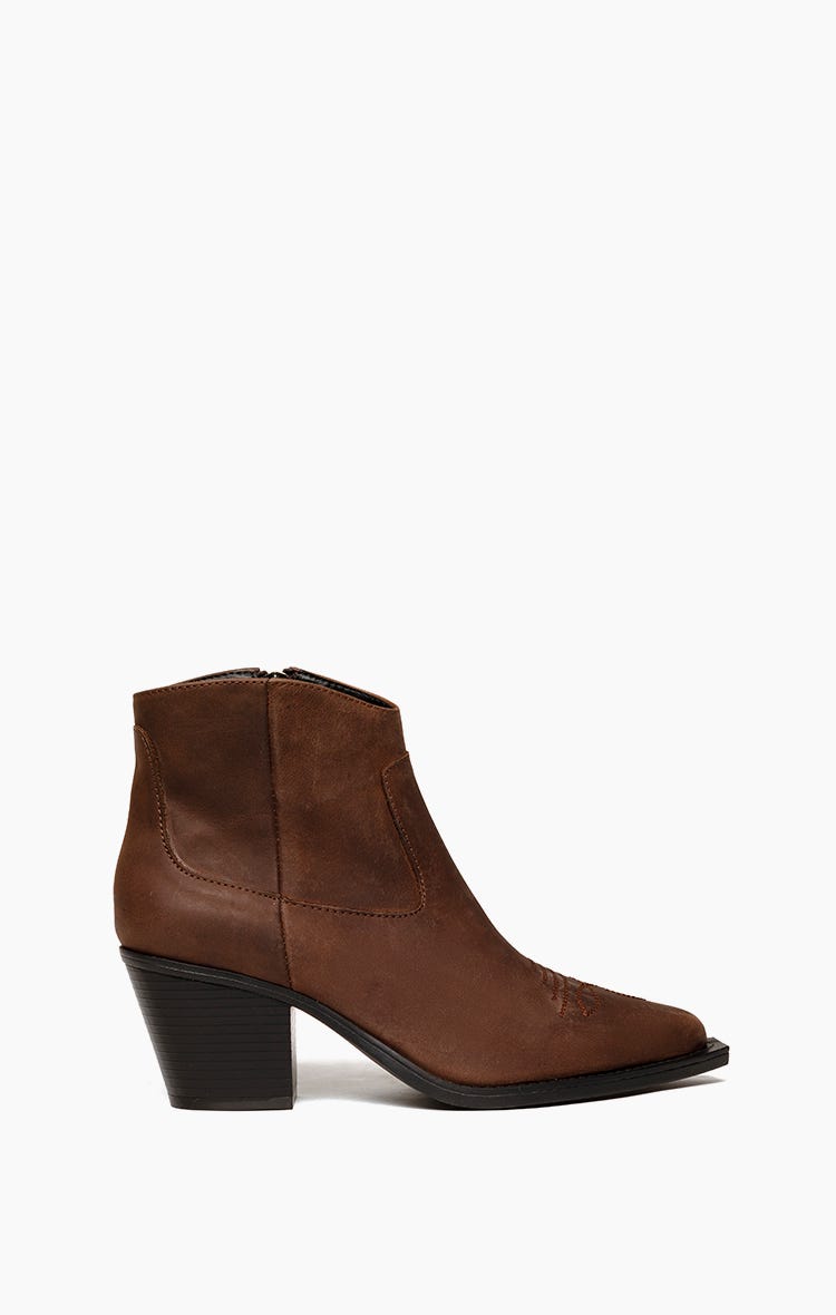 Texana Amelie ´s