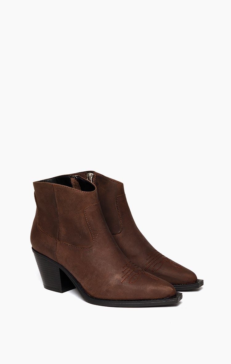 Texana Amelie ´s