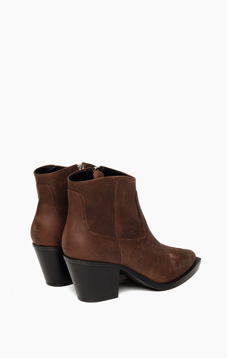 Texana Amelie ´s