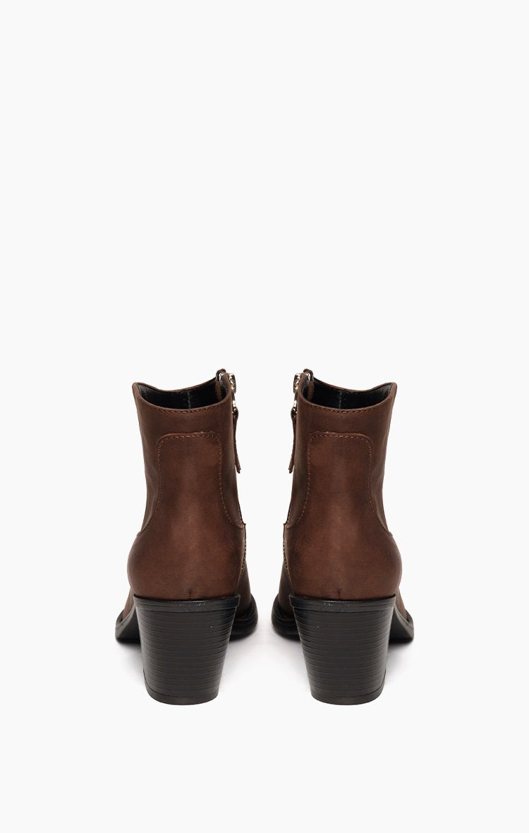 Texana Amelie ´s